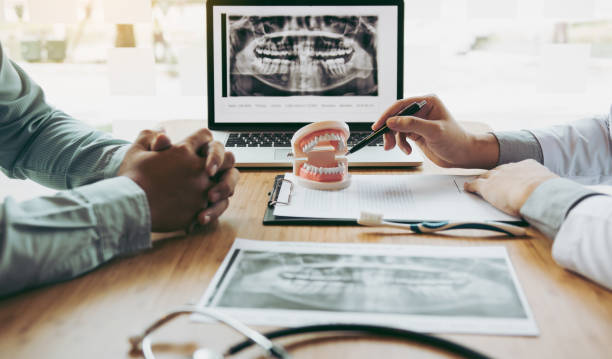Best Urgent Tooth Repair  in Edgewood, MD